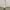 Minimalist Casual Maxi dress Wanita white photo 4