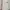 Minimalist Casual Maxi dress Wanita white photo 2