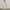 Minimalist Casual Maxi Dress Wanita White