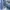 Luxury Casual Scarf Pria blue photo 1