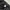 Streetwear Casual Harrington jacket Pria black photo 8