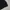Streetwear Casual Harrington jacket Pria black photo 5