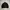 Streetwear Casual Harrington jacket Pria black photo 6