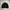 Streetwear Casual Harrington jacket Pria black photo 1