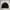 Streetwear Casual Harrington Jacket Pria Black