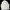 Uniqlo Minimalist Fleece Pria Cream