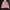Streetwear Hoody Wanita pink photo 7
