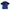 Adidas Streetwear Sportswear Jersey Pria navy blue photo 1