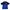 Adidas Streetwear Sportswear Jersey Pria Navy Blue