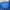 Adidas Streetwear Sportswear Jersey Pria navy blue photo 2