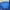 Adidas Streetwear Sportswear Jersey Pria Navy Blue