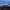 Los Angeles Apparel Y2K Skater Hat Pria blue photo 3