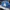 Los Angeles Apparel Y2K Skater Hat Pria blue photo 1