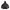 Dickies Vintage Streetwear Hoody Pria black gray photo 4