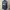 Vintage Midi dress Wanita black photo 2