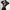 Vintage Midi dress Wanita black photo 3