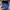Casual Hat Pria black blue photo 5