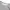 Deus Ex Machina Streetwear Biker Sweater Pria gray photo 4