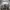 Deus Ex Machina Streetwear Biker Sweater Pria gray photo 7