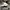 Casual Hat Pria white photo 2