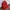 Disney Casual Kids red photo 3