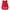 Disney Casual Kids red photo 1