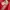 Disney Casual Kids red photo 5