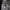 Shein Y2K Casual Bodycon dress Wanita white black photo 5
