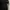Shein Y2K Casual Bodycon dress Wanita white black photo 6