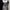 Shein Y2K Casual Bodycon dress Wanita white black photo 2