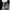 Shein Y2K Casual Bodycon dress Wanita white black photo 4