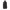 Hush Puppies Casual Bag Pria black photo 1