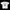 Uniqlo Vintage Y2K T-shirt Pria white photo 1