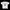 Uniqlo Vintage Y2K T-shirt Pria White