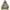 GAP Vintage Casual Windbreaker Pria tan photo 1