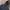 Vintage Y2K Jumper Pria navy photo 2
