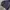 Vintage Y2K Jumper Pria navy photo 3