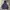 Vintage Y2K Jumper Pria navy photo 1