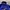 Adidas Y2K Casual Track jacket Pria purple photo 5