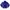 Adidas Y2K Casual Track jacket Pria purple photo 1
