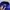Adidas Y2K Casual Track jacket Pria purple photo 6