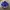 Adidas Y2K Casual Track jacket Pria purple photo 2