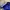 Adidas Y2K Casual Track jacket Pria purple photo 3