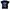 Vintage Streetwear T-shirt Pria black photo 1