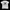 Streetwear T-shirt Pria white photo 1