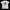 Streetwear T-shirt Pria White