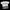 Uniqlo Casual T-shirt Pria white photo 1