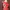 Fairy Coquette Evening Dress Wanita Gold Red