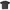 Uniqlo Sportswear Jersey Pria green photo 1