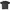 Uniqlo Sportswear Jersey Pria Green